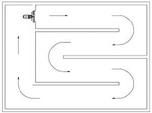 CAGE CONCEN GAL 5,5 KW