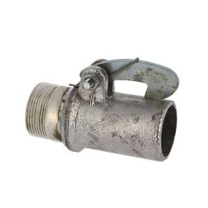 RAC FILETE M 1P1/2 ET F D