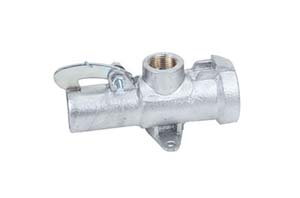 TE MF 50 FILETAGE 1P P