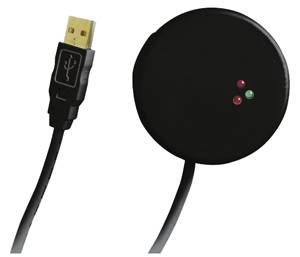 KIT ADMN GESTIO FLOT PAR CABL