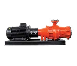 POMPE ETO DN150 15KW