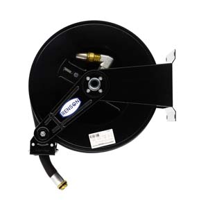 ENROUL AUTO + FLEX 8M D.25