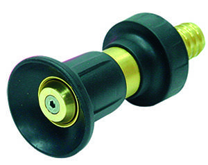 DOUCH LAIT STAT LAVAG