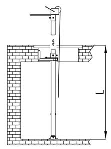 KIT FIX EQU POTEN MALAX5,5-9KW