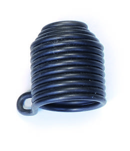 RESSORT RETENUE FERME PISTOLET