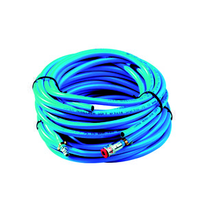 COURONNE 20M Ø9x16MM 16BAR