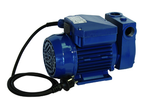 GROUPE NU TRIPHASE 50L/MIN