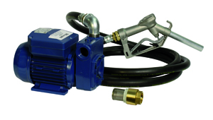 GROUPE 23090 MONO + FLEX 4M