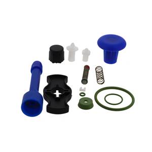 KIT - PULVÉRISATEUR 2L