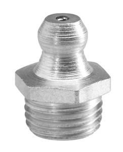 BL_GRSSR DROIT AG 7X100