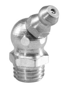 BL_GRSSR 45° AG 8X125