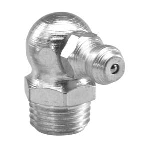 BL_GRSSR 90° AG 6X100