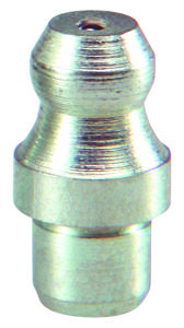 BL_GRSSR DT 6MM TIGE LISSE