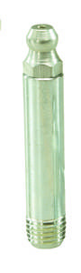 BL_GRSSR DT 6X100 A PIED LONG