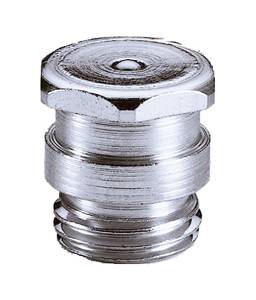 BL_GRSSR TETPLATE AG 8X125 SE