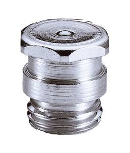 BL_GRSSR TETPLATE AG 10X100 SE