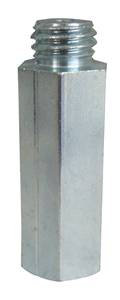 BL_ALLG GRSSR 8X125T8X125:20MM
