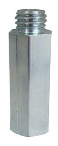 BL_ALLG GRSSR10X150T8X125:40MM