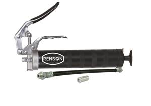 PISTOLET A GRAISSE PRO+FLEX