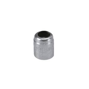 AGRAFE HYDRAULIQUE