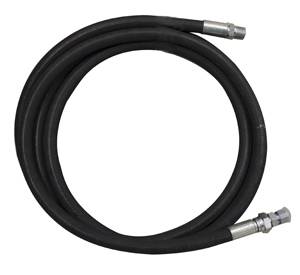 FLEX 4M HUILE 1SN 13MM 60B