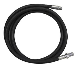 FLEX 8M HUILE 1SN 13MM 60B