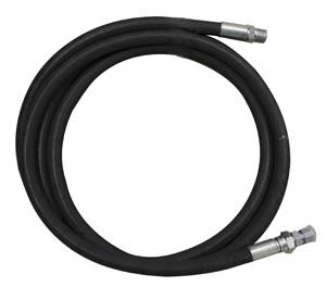 FLEX 10M HUILE 1SN 13MM 60B