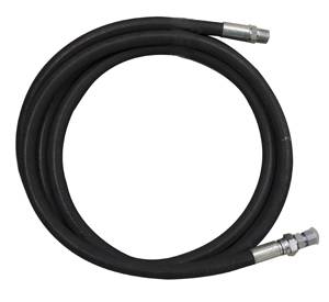 FLEX 15M HUILE 1SN 13MM 60B