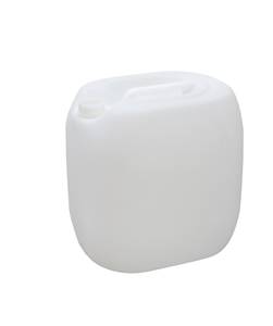 JERRICAN ALIM 10L AVEC BOUCHON