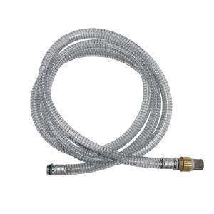 KIT ASPIRATION D.35MM 7M