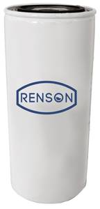 CARTOUCHE FILTRE 96L PAR 12