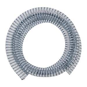 TUYAU PLAST MULTI PRODUIT 1,5M