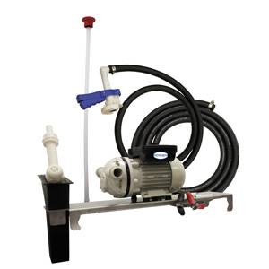 VF ADBLUE 12V 35L/M PM6