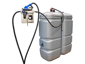 CUVE PEHD ADB 1000L 35LPA6+DIG