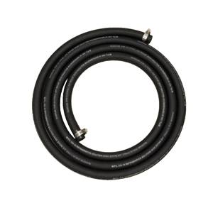 FLEX 6M ADBLUE+2 COLLIERS INOX