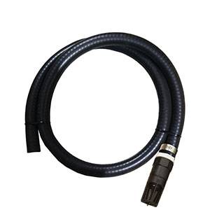 KIT ASP FILAC ADBLUE 1.5M CLAP