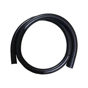 KIT ASP FILACIER ADBLUE 1.5M