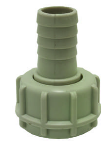 MANCHETTE CANNELE F 1P/20 (P)