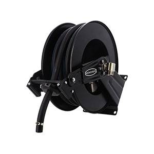 ENROUL AC PEIN ADBLUE-10M 3/4P