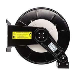 ENR AUTO FUEL FMAX 20M 3/4