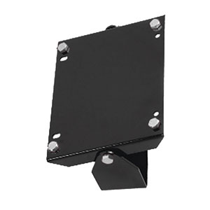 PIVOT ENROULEUR 975106/975109