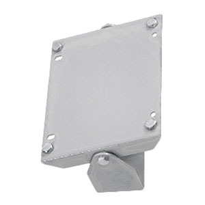 PIVOT INOX ENROUL 975149