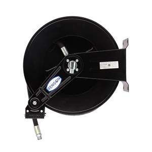 ENR AUTO HUILE OUVERT 10M 1/2