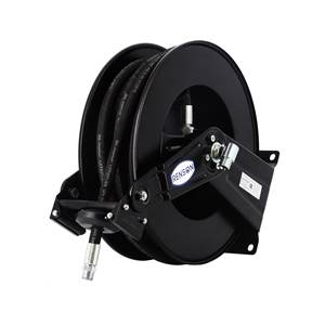 ENR AUTO HUILE OUVERT 10M 1/2