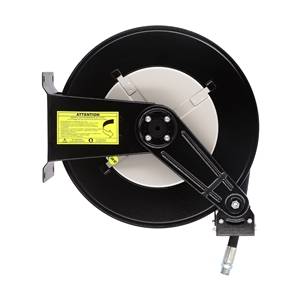 ENR AUTO HUILE OUVERT 15M 1/2