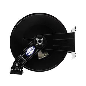 ENR AUTO EAU FLEX 30M 3/4''