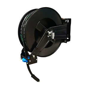 ENROUL AUTO HP 10M 3/8''