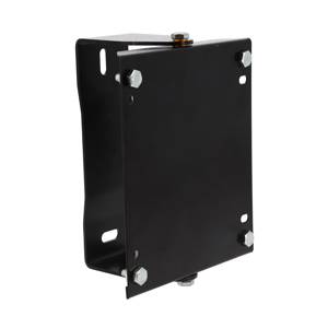 PIVOT ENROULEUR 57250-975129