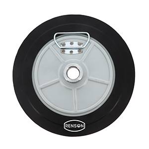 PLATEAU SUIVEUR Ø310
