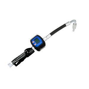 PISTOLET COMPTEUR DIGITAL